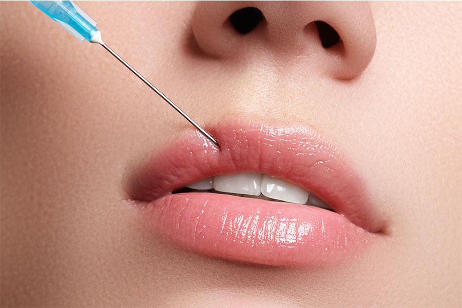 hyaluronic acid injection istanbul