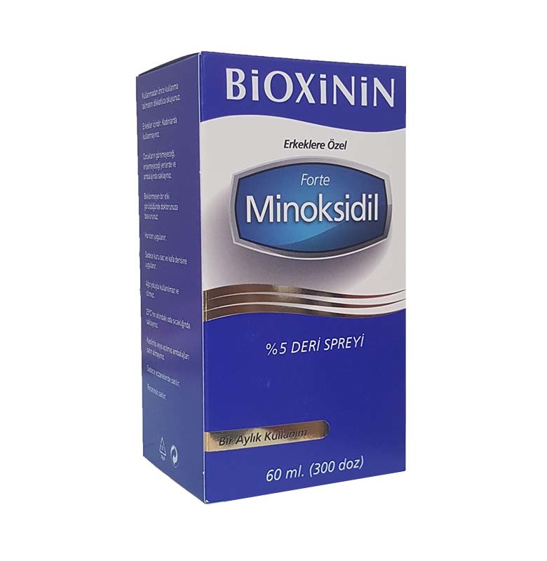 Minoxidil apres greffe de cheveux